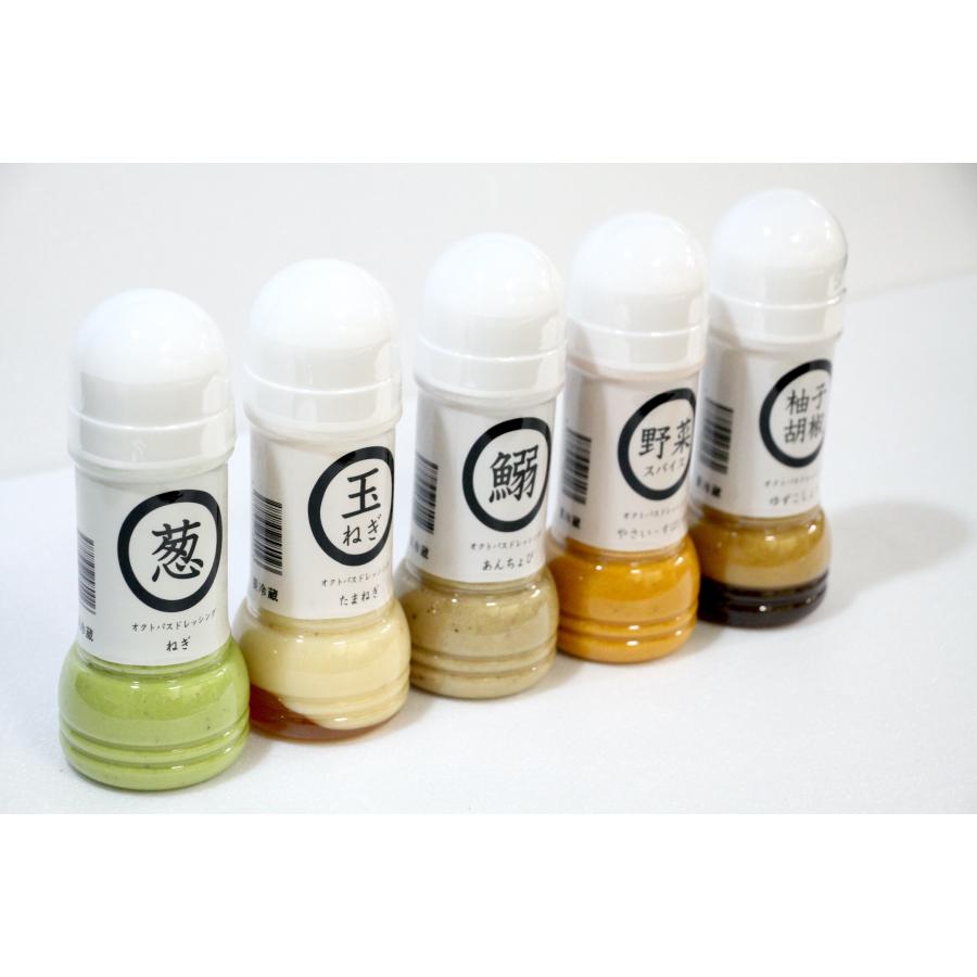 【お盆休み限定セール】白蛇伝　掻き子！ 切手盆+風呂敷+金封セット）切手盆8号無地+祝儀袋HM291（鳳凰