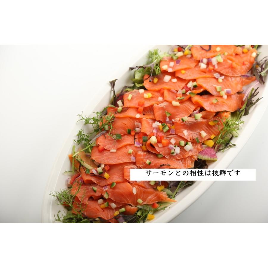 Pro 葱ドレッシング Pro Octpus Negidore オクトパスキッチン 通販 Yahoo ショッピング