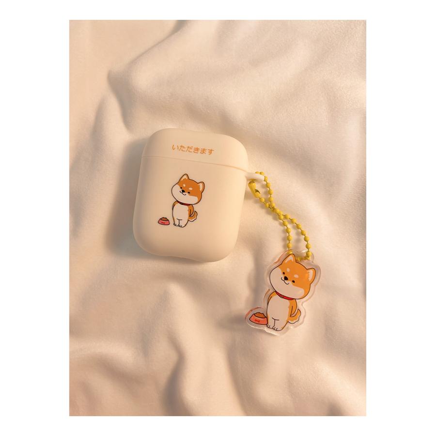 AirPods Pro ケース 第2世代 3 エアポッド airpods おしゃれ プロ