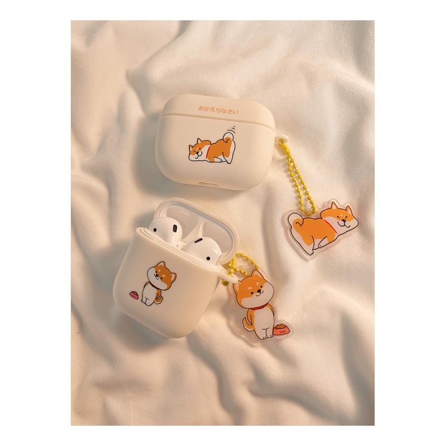 AirPods Pro ケース 第2世代 3 エアポッド airpods おしゃれ プロ