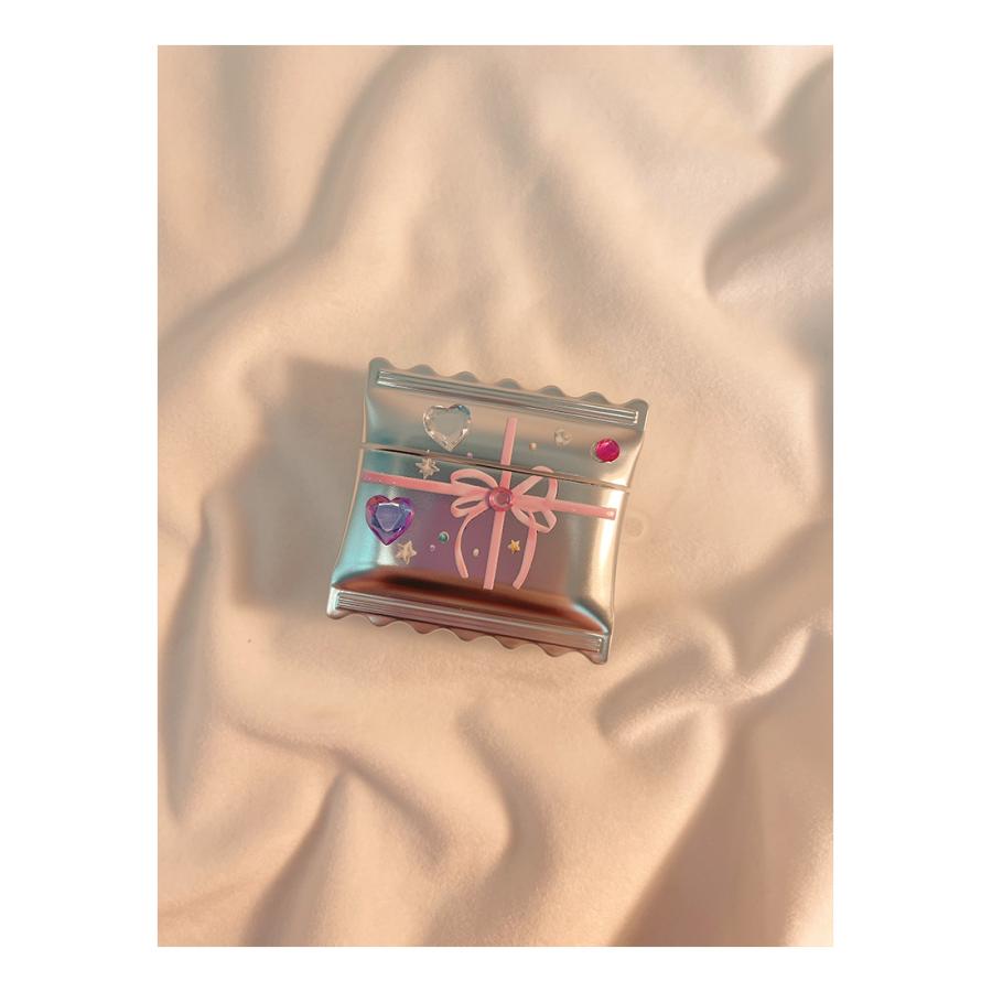 AirPods pro ケース エアポッズ プロ カバー おしゃれ キャラクター