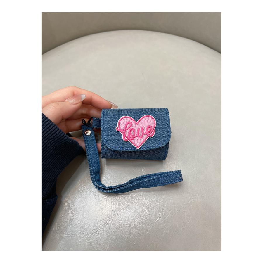 キャラクターケース付き AirPods3 本体 楽天市場】【アフターSALE】AirPods3 第3世代 ケース AirPods