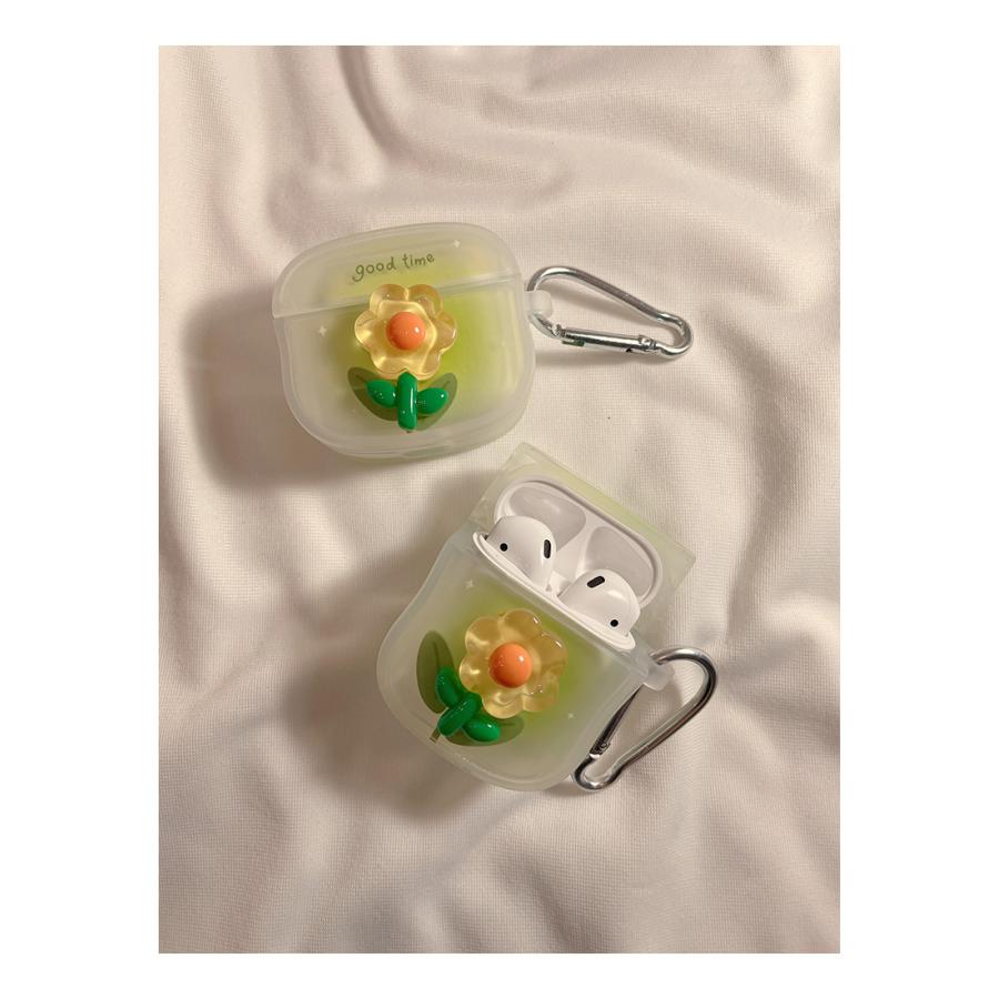 AirPods Pro ケース 第2世代 3 エアポッド airpods おしゃれ プロ
