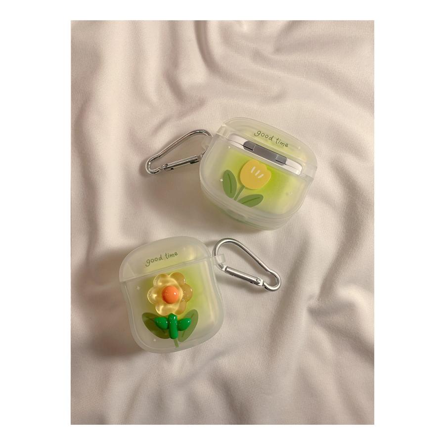 AirPods Pro ケース 第2世代 3 エアポッド airpods おしゃれ プロ