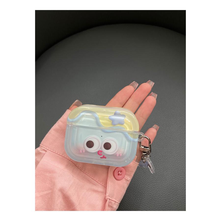AirPods Pro ケース 第2世代 3 エアポッド airpods おしゃれ プロ