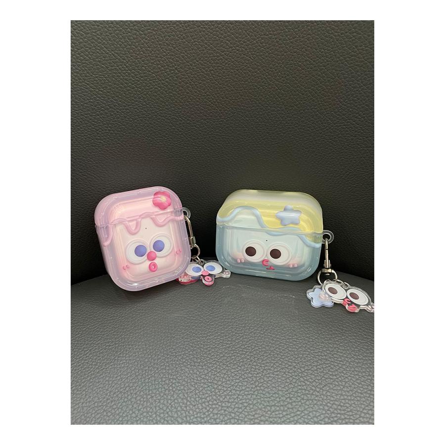 AirPods Pro ケース 第2世代 3 エアポッド airpods おしゃれ プロ