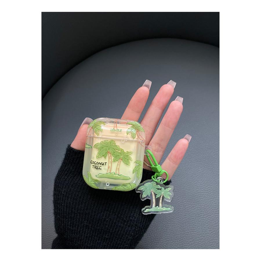 AirPods Pro ケース　カバー エアーポッズ　プロ 保護カバー　緑 楽天市場】airpods3 airpods pro ケース シリコン AirPods3