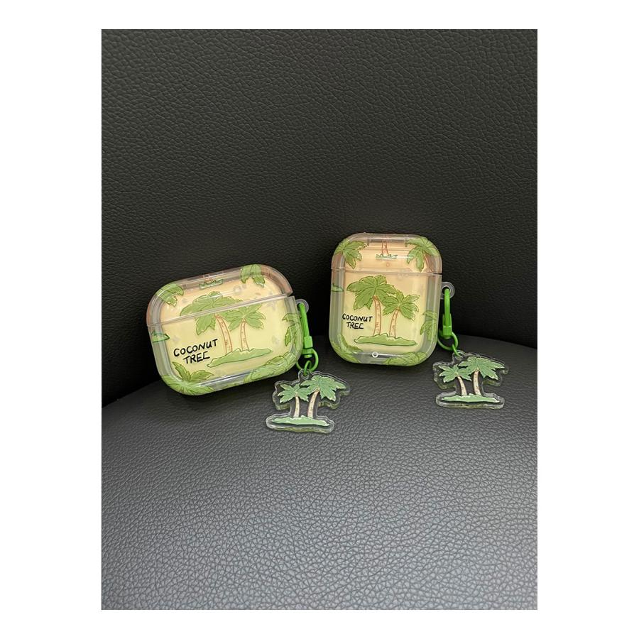 AirPods Pro ケース 第2世代 カバー 保護ケース おしゃれ 耐衝撃