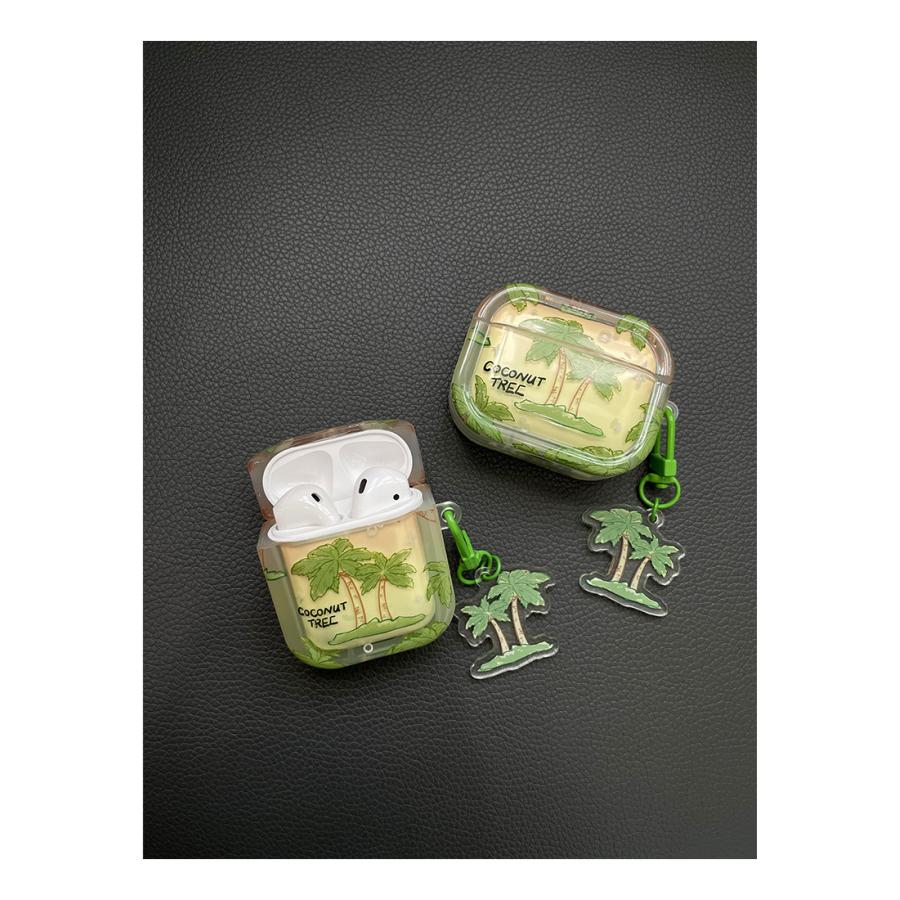 AirPods Pro ケース 第2世代 カバー 保護ケース おしゃれ 耐衝撃