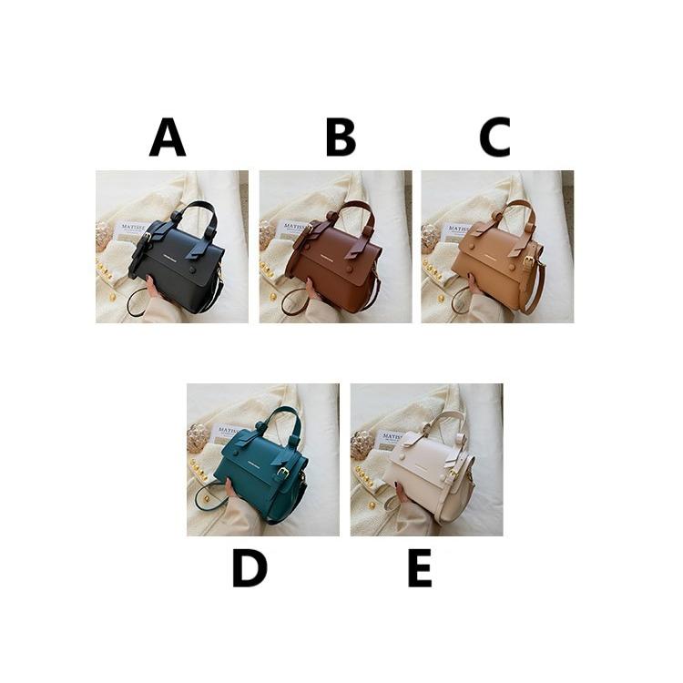 ショルダーバッグ レディース 軽い ミニバッグ 斜め掛け 可愛い スマホ