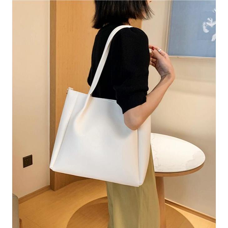 レディース トートバッグ ストリート 女性 かわいい おでかけ 流行り 