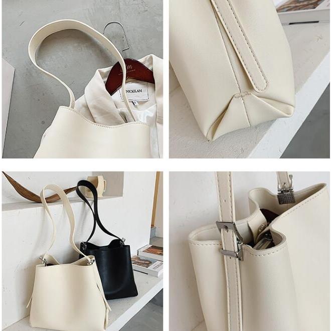 ショルダーバッグ レディース 斜め掛けバッグ 手提げ カバン かばん おしゃれ 可愛い 通学 通勤 大容量 新作 レディース ショルダーバッグ 肩掛け ストリート 女性 かわいい