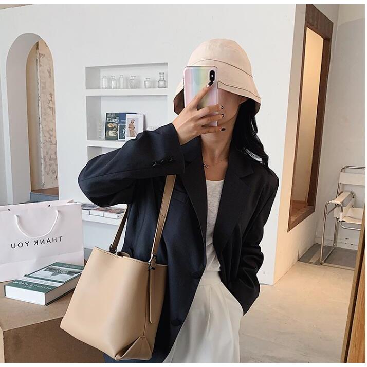 レディース ショルダーバッグ 肩掛け ストリート 女性 かわいい