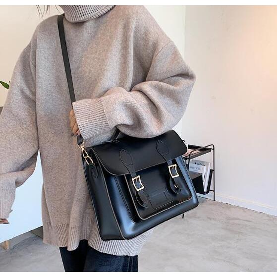 バッグ レディース 3way リュック ショルダーバッグ 斜め掛け レザー