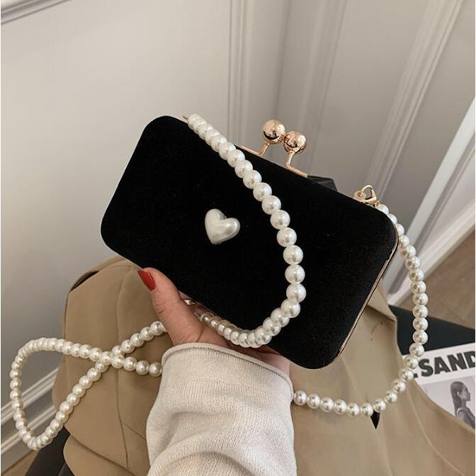 ショルダーバッグ レディース おしゃれ おでかけ 私服 可愛い 高級感 がま口 ミニ 結婚式 二次会 Bg706 Oct ショップ 通販 Yahoo ショッピング