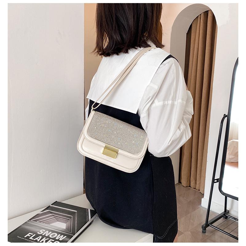 バッグ レディース ショルダーバッグ カバン 斜めがけ ブランド かわいい 小さめ 黒 おしゃれ 軽い コンパクト 黒 無地 合皮 代 30代 旅行 人気商品 Bg8 Oct ショップ 通販 Yahoo ショッピング