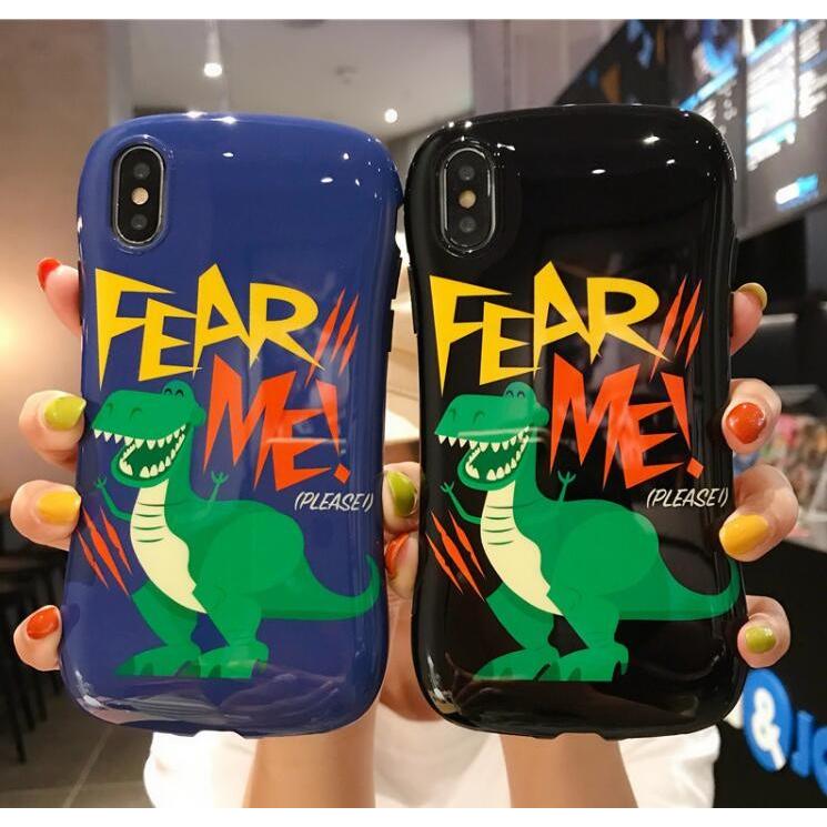 大人気 Ins キャラクター 個性 ペアケース 恐竜 Iphone7 8 Iphone7plus 8plus Iphone6 6s Iphone6plus 6splusカバー Iphonex Xs Xr Xsmax Hj Oct ショップ 通販 Yahoo ショッピング