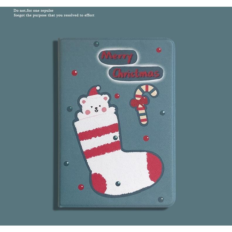 日韓風 おもしろ 可愛い アイパッドミニ 第7世代 10 2 Xmax 靴下 Ipad Mini Air1 2 Ipad Proケース キャラクター 可愛い レザー カバー Hj Oct ショップ 通販 Yahoo ショッピング