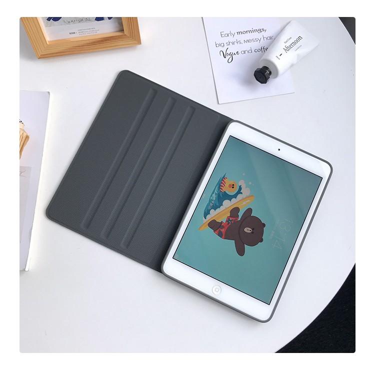 日韓風 おもしろ シンプル アイパッドミニ 紫 桜 白猫 ネコ Ipad Mini1 2 3 4 5 Ipad2 3 4 5 6 Air1 2 Ipadproケース キャラクター 可愛い レザー カバー Hj Oct ショップ 通販 Yahoo ショッピング