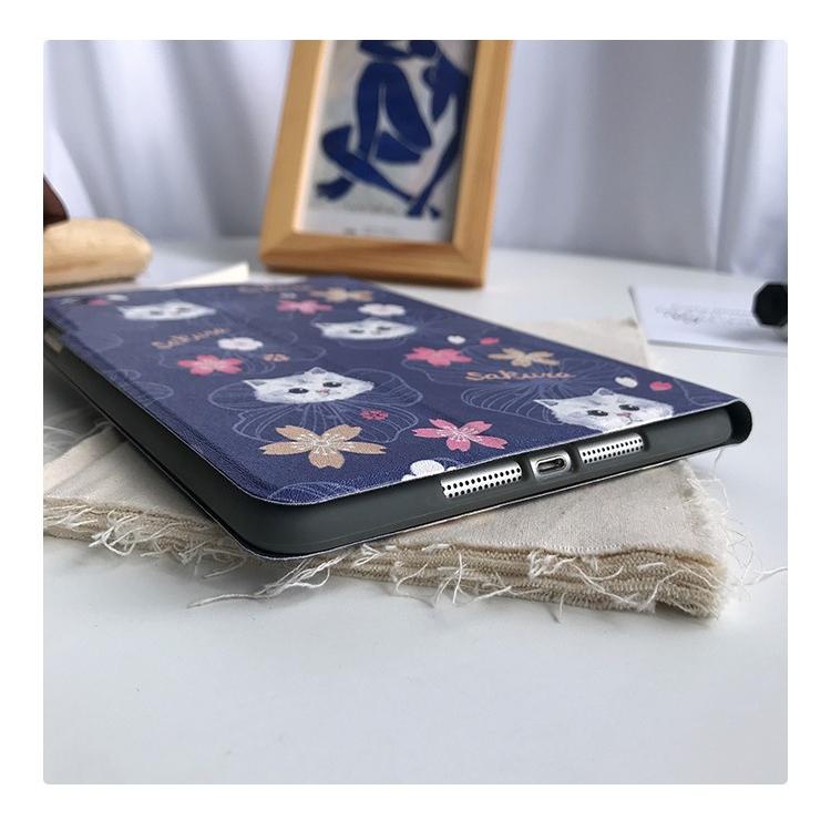 日韓風 おもしろ シンプル アイパッドミニ 紫 桜 白猫 ネコ Ipad Mini1 2 3 4 5 Ipad2 3 4 5 6 Air1 2 Ipadproケース キャラクター 可愛い レザー カバー Hj Oct ショップ 通販 Yahoo ショッピング