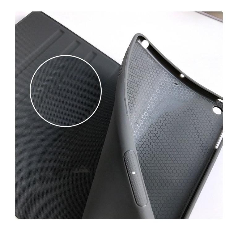 日韓風 おもしろ シンプル アイパッドミニ 紫 桜 白猫 ネコ Ipad Mini1 2 3 4 5 Ipad2 3 4 5 6 Air1 2 Ipadproケース キャラクター 可愛い レザー カバー Hj Oct ショップ 通販 Yahoo ショッピング
