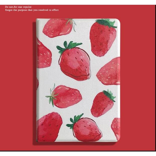 【イチゴ】【美品】iPad第10世代 Amazon.co.jp: 【整備済み品】 Apple iPad 2022 10.9インチ (第