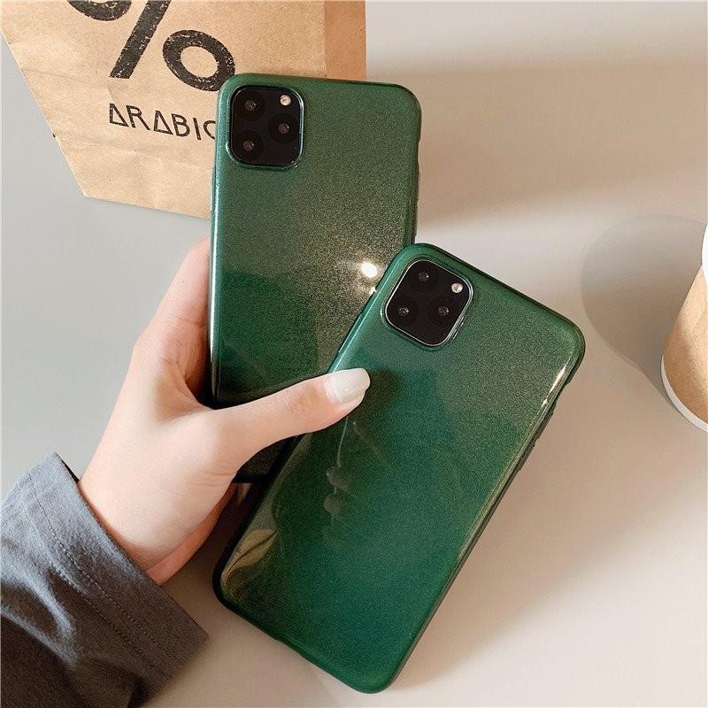 19新作 Ins 韓国風 人気商品 シンプル シリコーン 緑 ガラス Iphone Iphone11 Iphone11pro Iphone11promax ソフトハード キャラクター Hj Oct ショップ 通販 Yahoo ショッピング