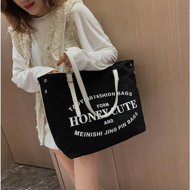 トートバッグ 大学 レディース おしゃれ 可愛い 肩がけバッグ かばん 通勤バッグ 通学バッグ シンプル 大容量 Hj Oct ショップ 通販 Yahoo ショッピング