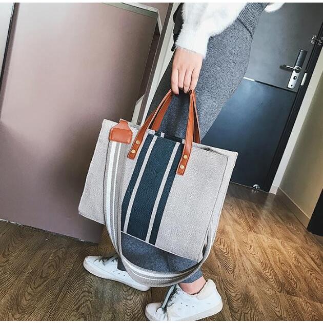 レディース おしゃれ 可愛い かばん トートバッグ 大容量 通勤バッグ 通学バッグ 大学 キャンパス Hj Oct ショップ 通販 Yahoo ショッピング