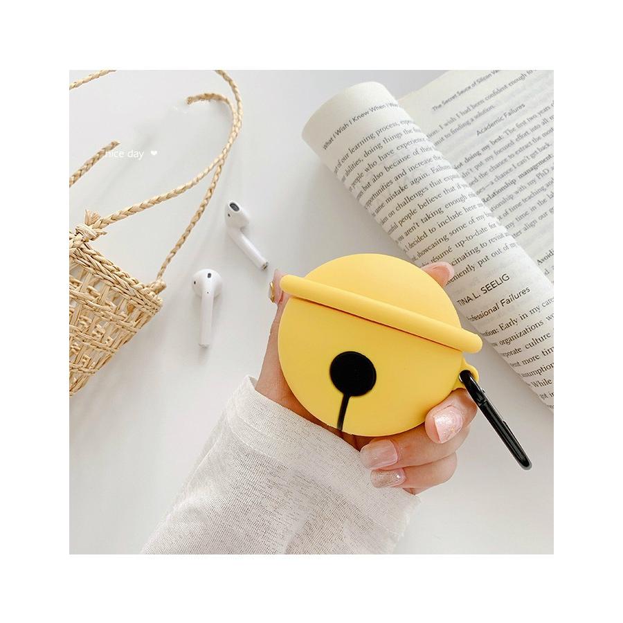 CASSETRY 暁ヘッドホンアクセサリー　AirPods2用ケース CASSETRY 暁ヘッドホンアクセサリー AirPods2用ケース CASSETRY