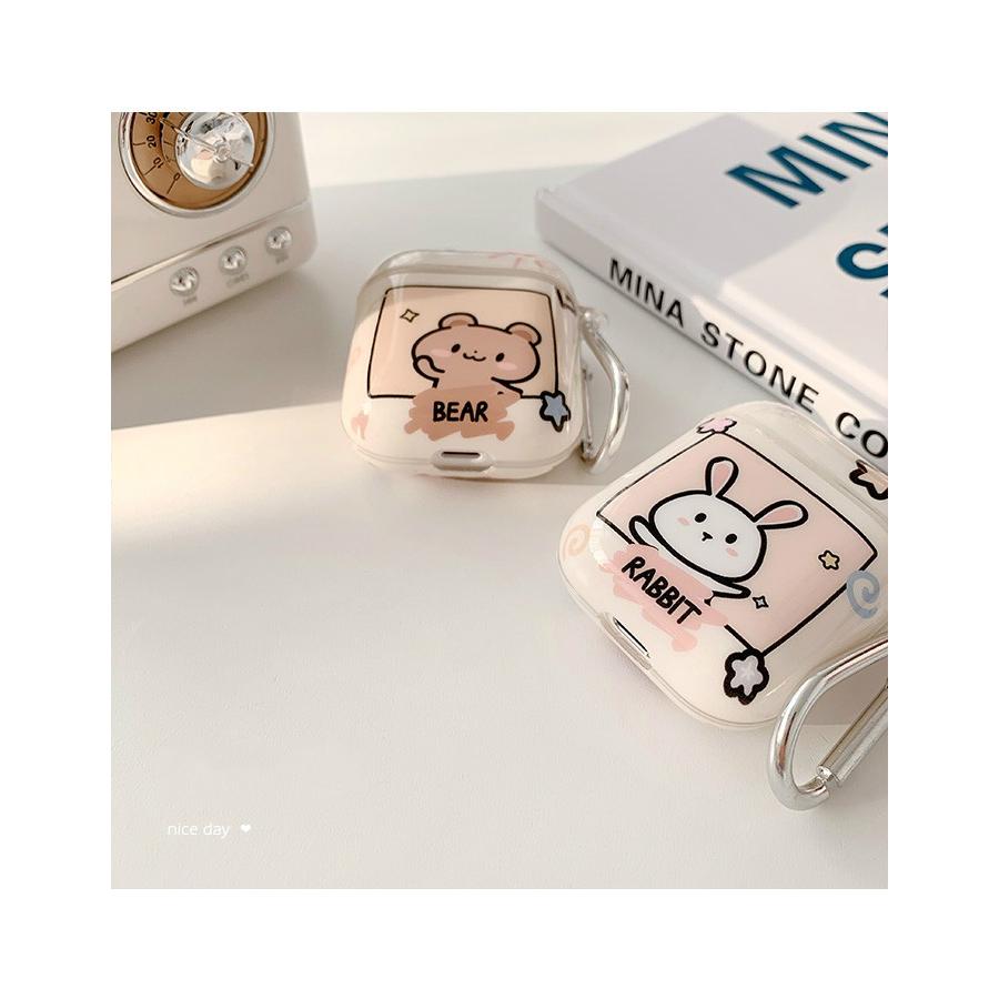 Airpods pro ケース おしゃれ 韓国 イヤホンケース エアーポッズ 楽天市場】airpods ケース 韓国 airpods proケース おしゃれ 第2世代