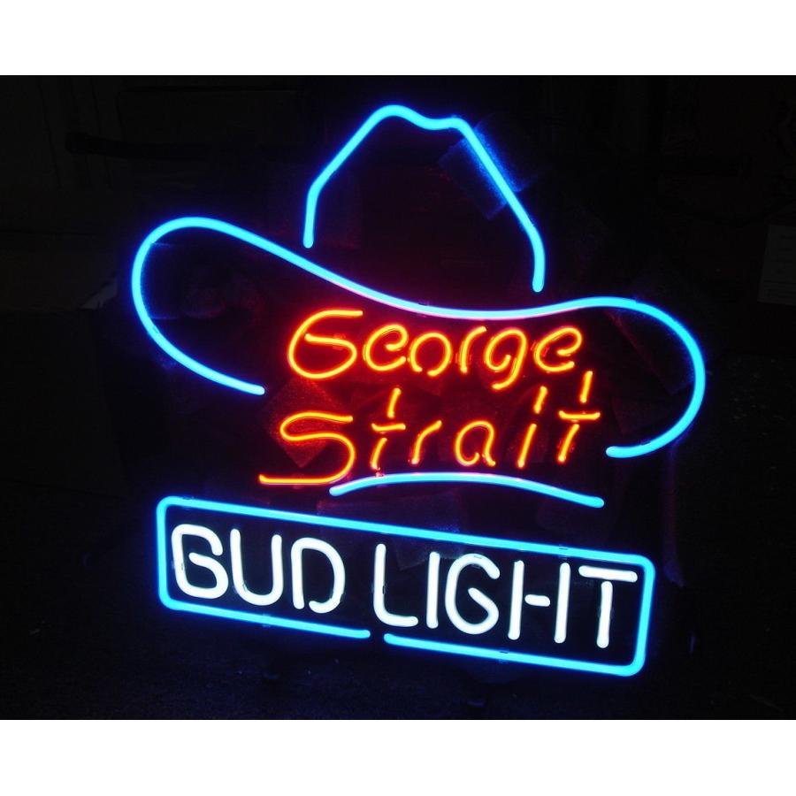 ネオン サインME160『GUD LIGHT』NEON SIGNネオン管、ディスプレイ ボード、カフェ、喫茶店、広告用看板、クラブ及び娯楽場所等 インテリア16*15インチ