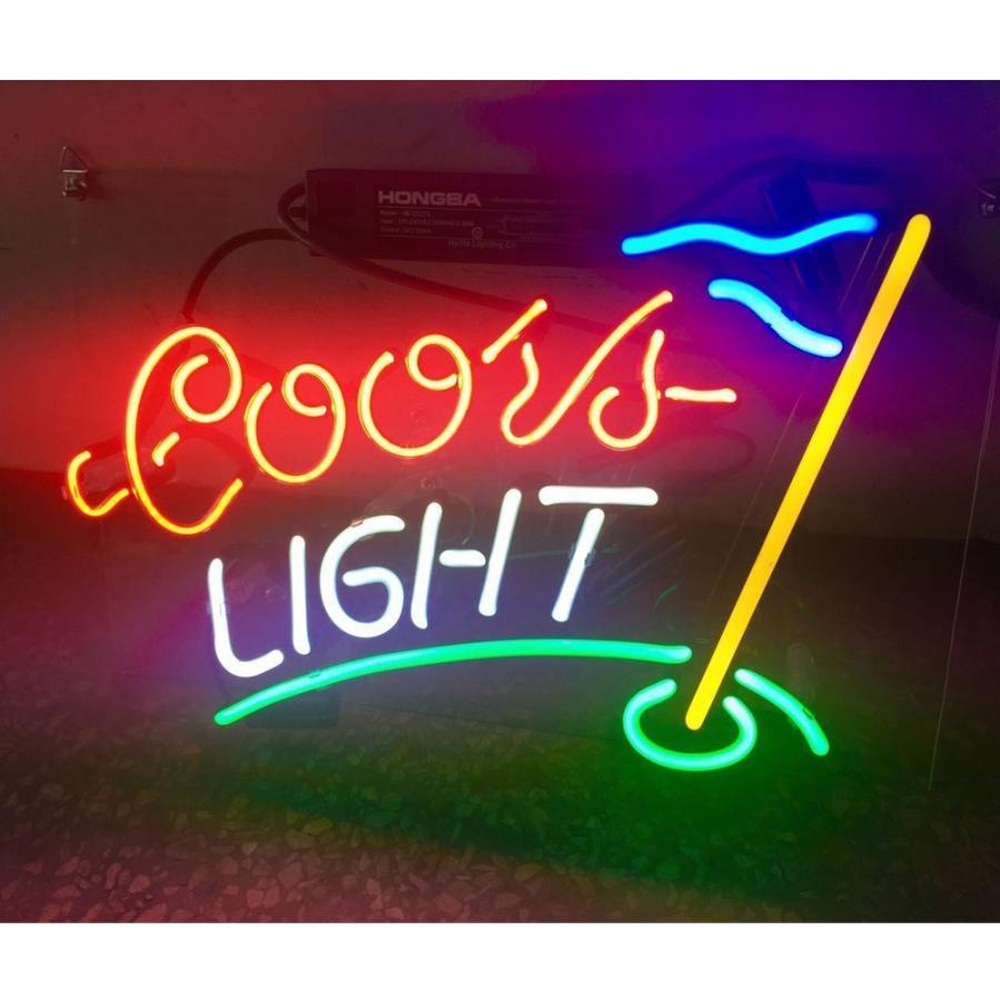 ネオン サイン Tn097 Coois Light Neon Signネオン管 ディスプレイ ボード カフェ 喫茶店 広告用看板 クラブ インテリア 13 9インチ Hj00tn097 Oct ショップ 通販 Yahoo ショッピング