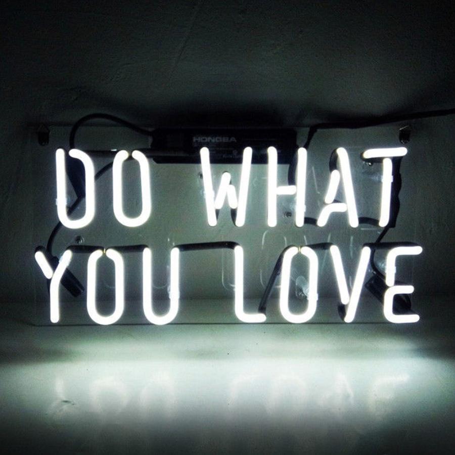 楽天市場 ネオン サイン Tn105 Do What You Love Neon Signネオン管 ディスプレイ ボード カフェ 喫茶店 広告用看板 クラブ インテリア 14 7インチ メール便なら送料無料 Www Shandilyaz Com