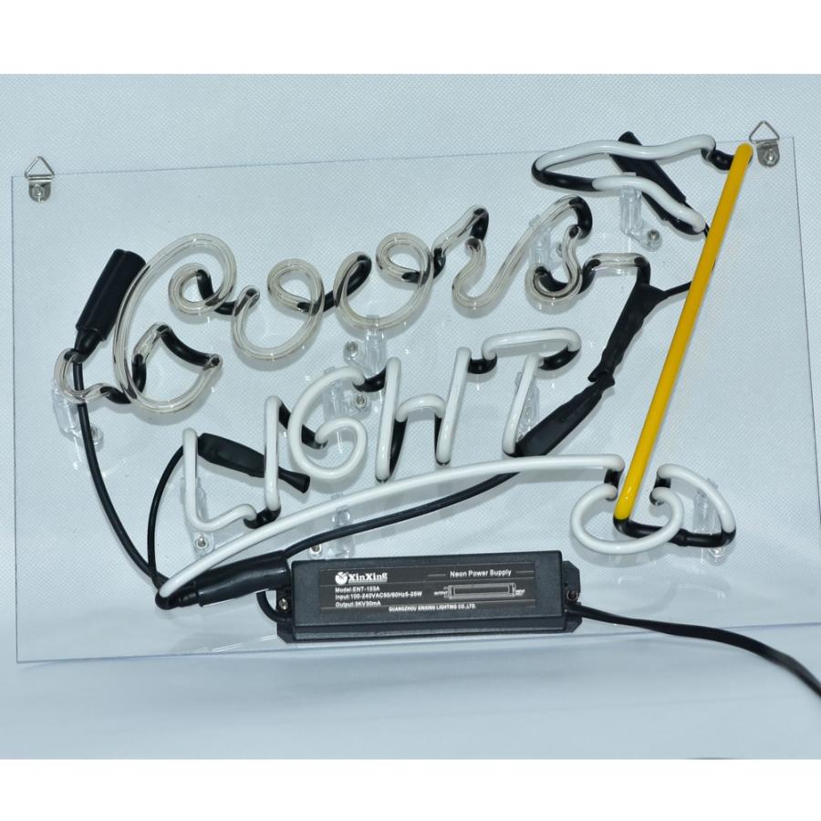 ネオン サイン TN097『COOIS LIGHT』 NEON SIGNネオン管 ネオン サイン TN097『COOIS LIGHT』 NEON SIGNネオン管