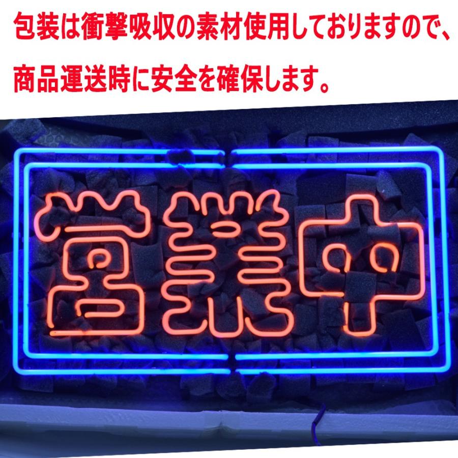 ✨新品未開封✨ ポップでキュートなアルパカタロットカード オラクル