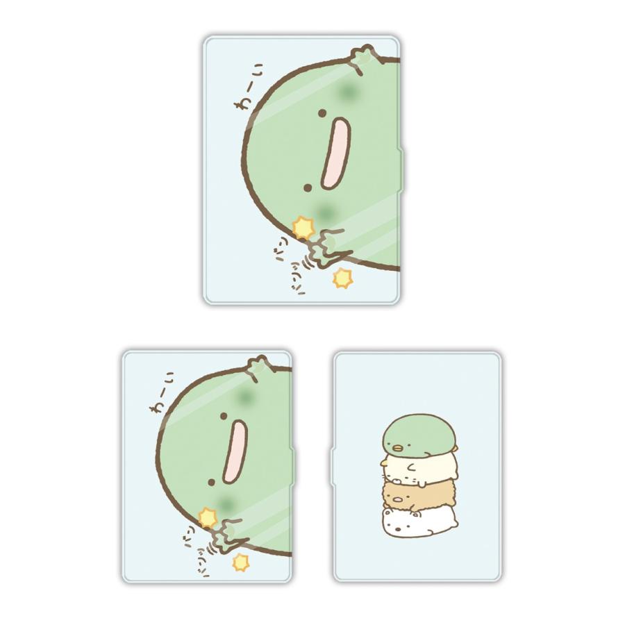 Kindle Paperwhite ケース キンドル ペーパーホワイト カバー キャラクター スリム スタンド 耐衝撃 ゆるキャラ かわいい Hj Oct ショップ 通販 Yahoo ショッピング