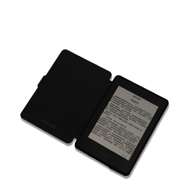 Kindle Paperwhite ケース キンドル ペーパーホワイト 可愛いカバー キャラクター スリム スタンド 耐衝撃 お花 コスモス Hj Oct ショップ 通販 Yahoo ショッピング