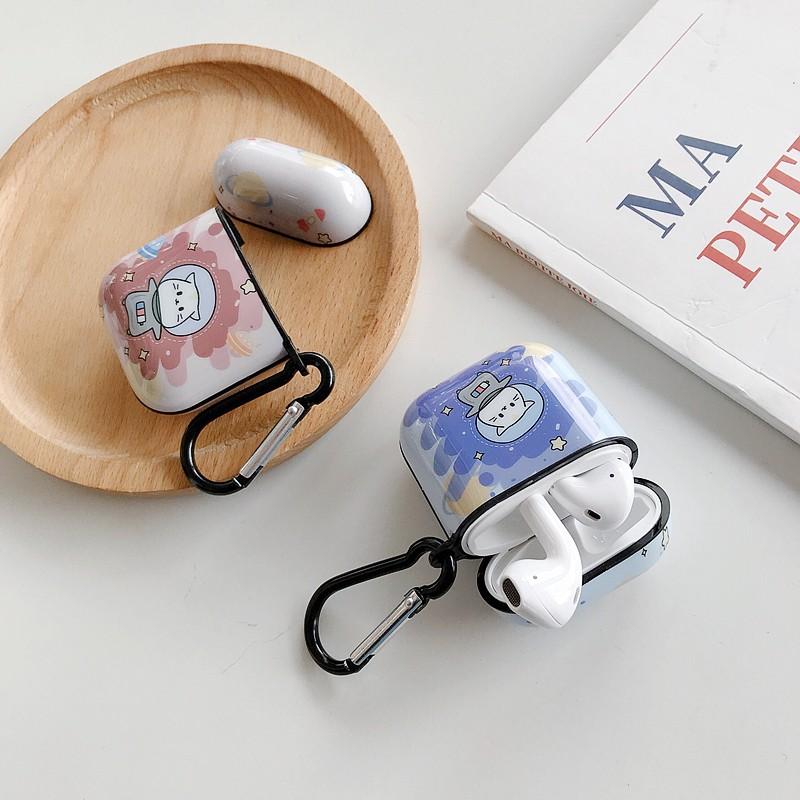 Airpods Airpods2 エアポッズ カバー ケース イヤホン ワイヤレス
