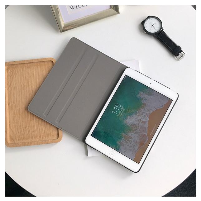 Ipad 19 10 2 ケース アニメ 女の子 懐かしい かわいい 第7世代 カバー 新型 10 2インチ 手帳型ケース アイパッド タブレット おもしろカバー 超薄型 Hj008 Oct ショップ 通販 Yahoo ショッピング