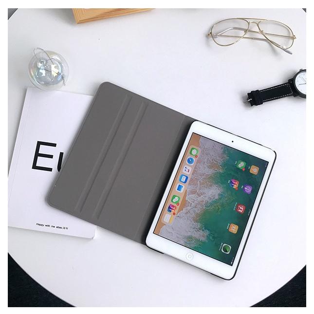 iPad 2019 10.2 ケース case 宇宙 星空 スター お星さま 第7世代