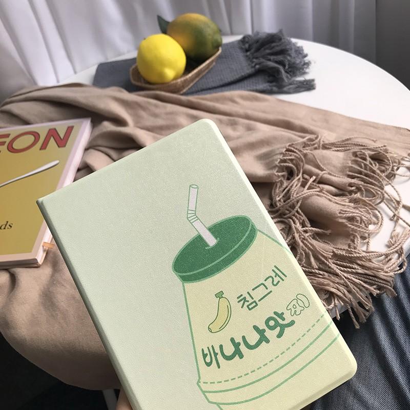 Ipadケース 韓国 おもしろ 牛乳 学校 19 10 2インチ Ipad7 キャラクター おしゃれ 第7世代 第6世代 アイパッドmini5 カバー Air1 2 Air3 10 5 Hj017 Oct ショップ 通販 Yahoo ショッピング