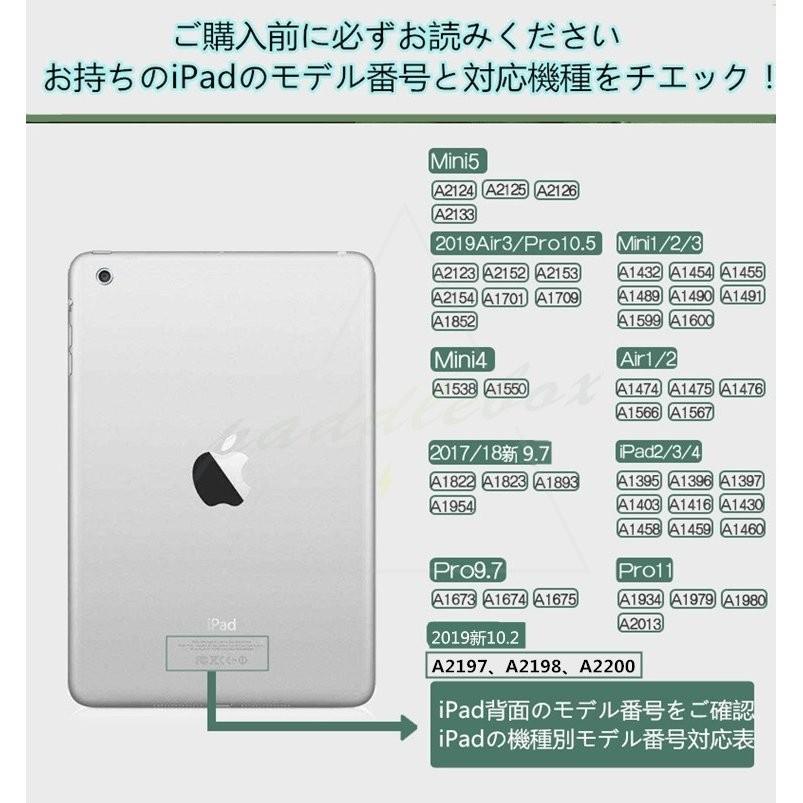 iPadデコ❤️ iPadデコ❤️ Sticker DIY iPad Air Case - WWW.ZiCASE.COM