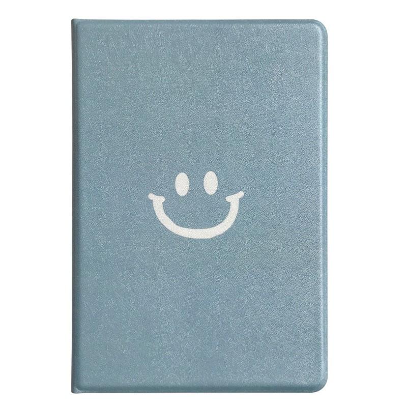 iPadデコ❤️ iPadデコ❤️ Sticker DIY iPad Air Case - WWW.ZiCASE.COM