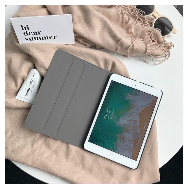 iPadデコ❤️ Amazon.co.jp: Web deco iPad スキンシール【Pro 11inch 4th-G