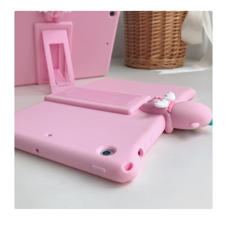 アイパッド iPad ケース 第7世代 pro mini4 mini5 air3 第6世代 9.7