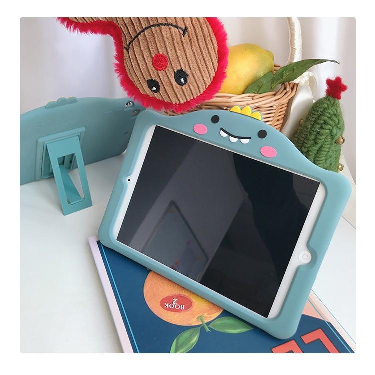 iPadPro iPadpro第7世代 iPadケース シリコン 保護ケース 楽天市場】【期間限定50%OFFクーポン+P2倍】iPadケース iPadPro