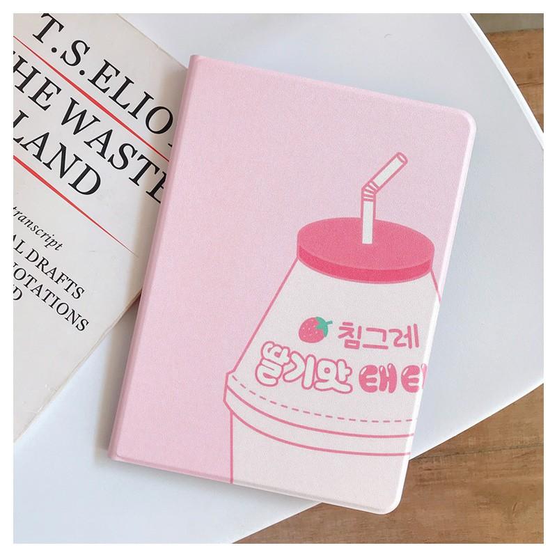 Ipad カバー ケース 韓国デザイン 保証書付 韓国デザイン