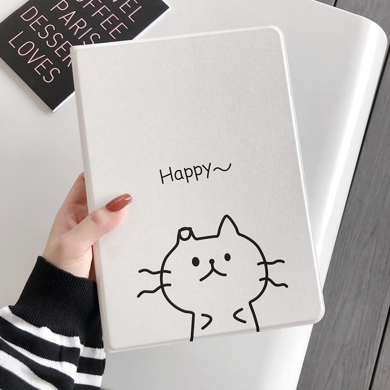 Ipad ケース 第7世代10 2 Ipad第6世代 Ipad第5世代 Ipad Air3 10 5 ケース Air2 カバー Mini 手帳型 スタンド機能 かわいい 可愛い 猫 Hj Oct ショップ 通販 Yahoo ショッピング