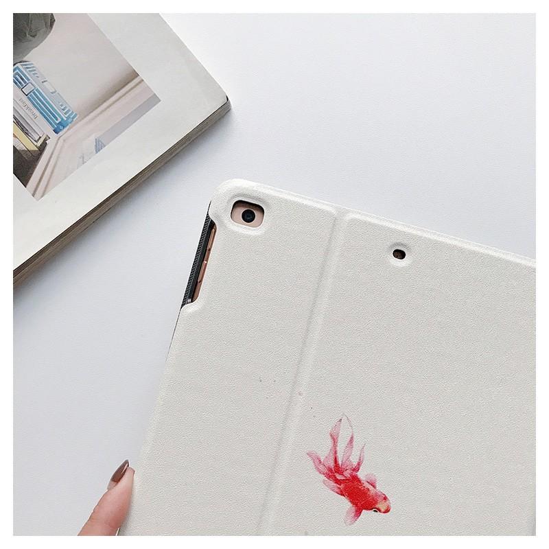 iPad 第6世代 32GB 箱あり カバーケースあり 楽天市場】ipad 第6世代 ケース（タイプ（スマホ・携帯ケース